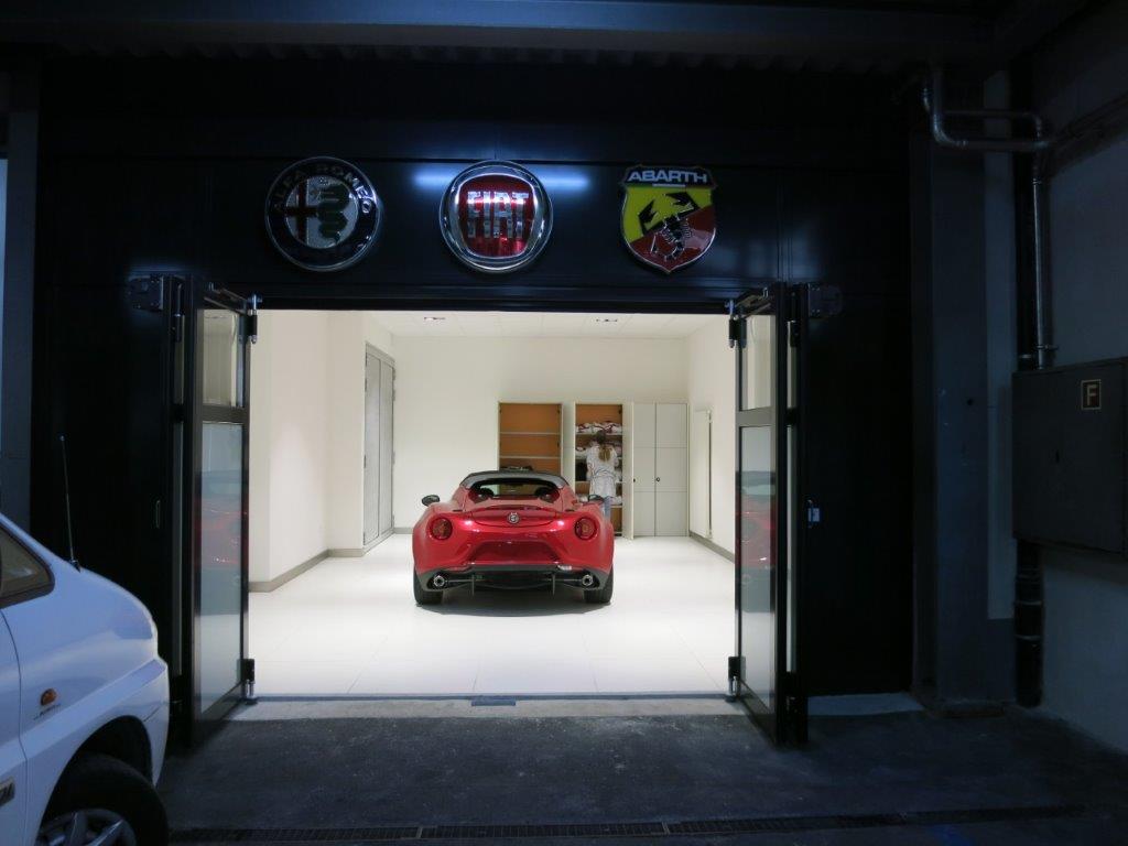 Shop3 Shop3